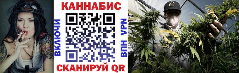 Шишки марихуана тримм Сосенский
